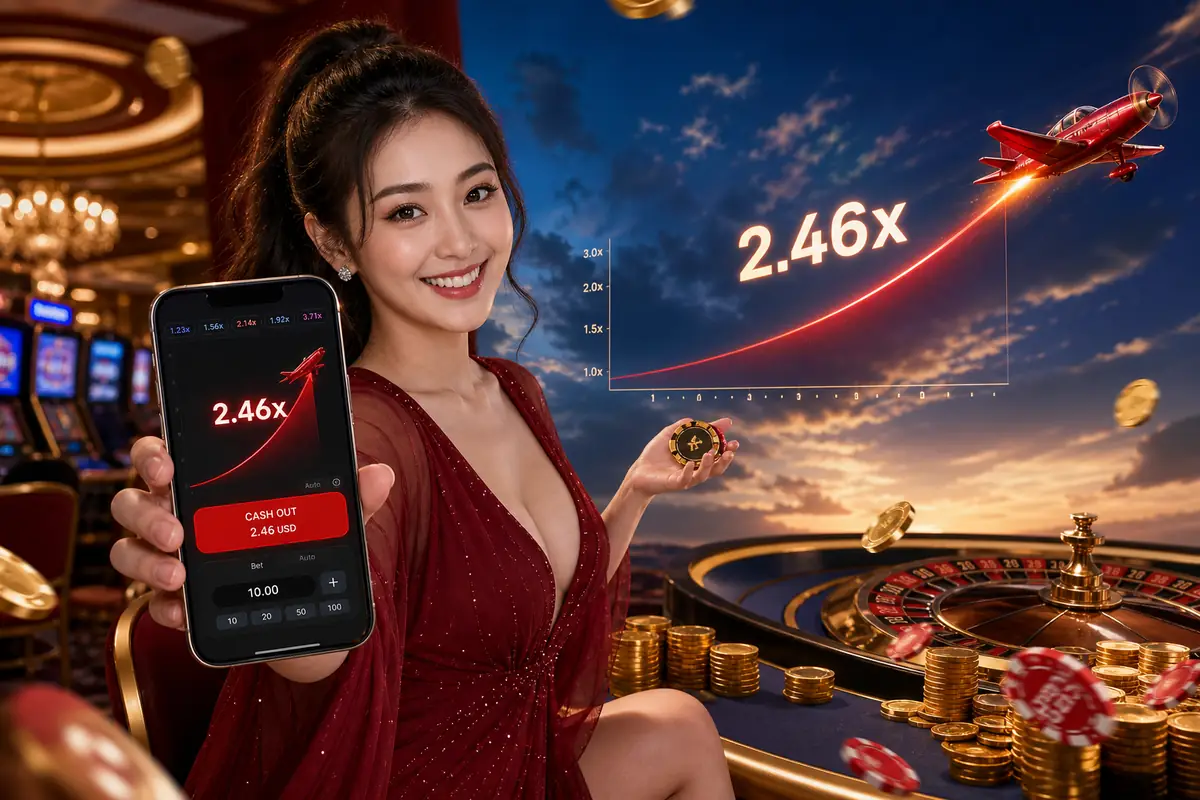 ck3444 লগইন পেজ অনলাইন ক্যাসিনো