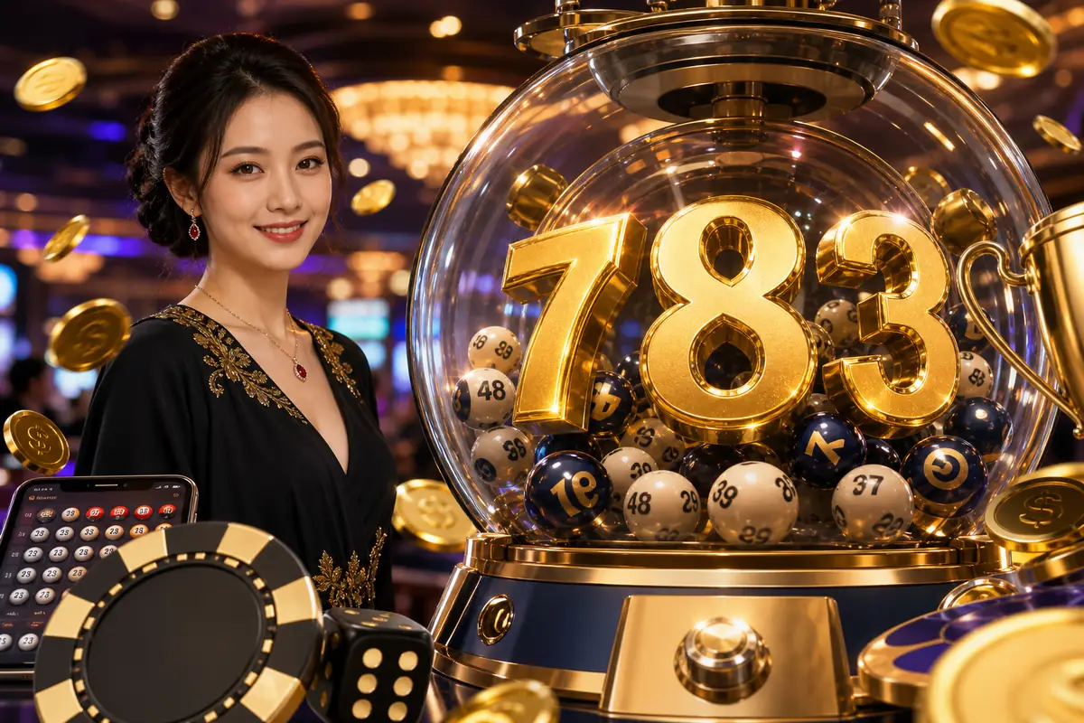 ck3444 নিরাপত্তা ও সুরক্ষা
